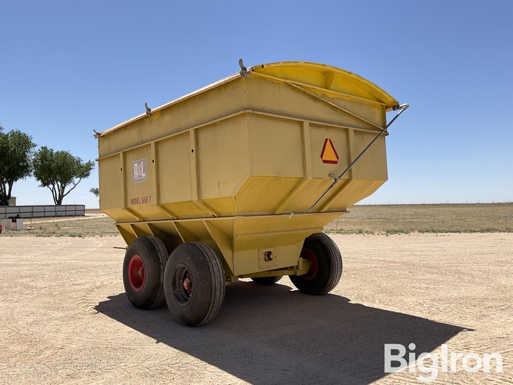 a&l-650t-image-7