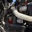 1995-ford-f800-image-28