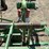 john-deere-148-image-14