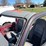 1992-ford-explorer-image-21