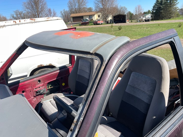 1992-ford-explorer-image-21