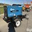 massey-ferguson-730-image-5