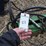 john-deere-1780-image-14
