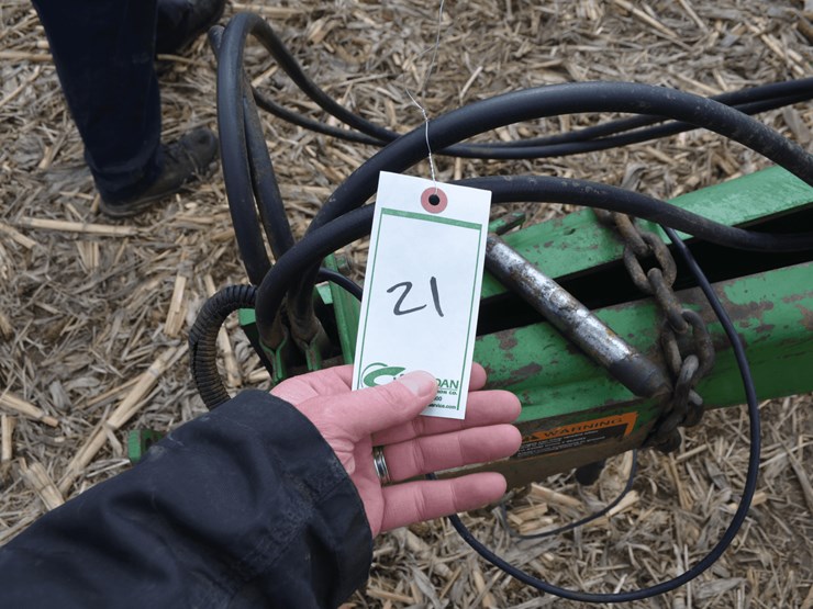 john-deere-1780-image-14