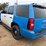 2011-chevrolet-tahoe-image-4
