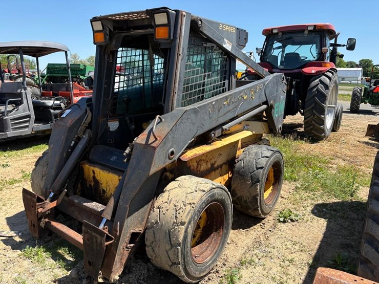 2003-new-holland-ls180-image-1