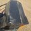 new-mini-skid-broom-image-2