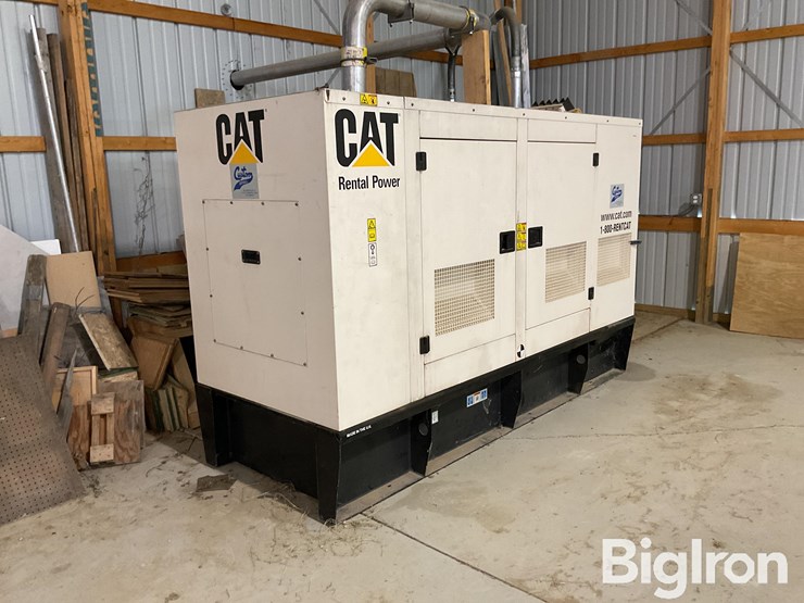 2006-caterpillar-xq60-4-image-3