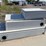 2019-kohler-38rcl-38kw-natural-gas-generator-image-13