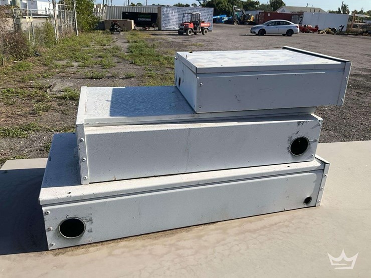 2019-kohler-38rcl-38kw-natural-gas-generator-image-13