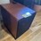sub-woofer-image-3