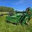 john-deere-630-image-5