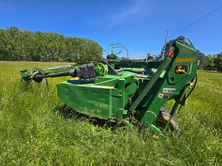 john-deere-630-image-5