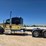 2023-kenworth-w900-image-10