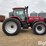 1999-case-ih-mx240-image-4