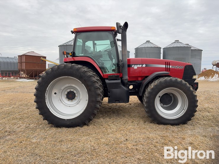 1999-case-ih-mx240-image-4