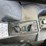 2016-takeuchi-tl10-image-32