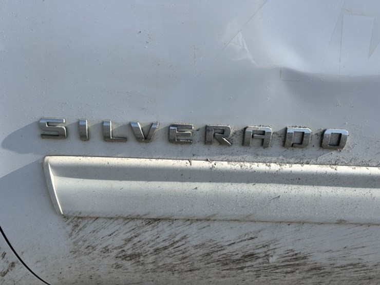2013-chevrolet-silverado-1500-image-10