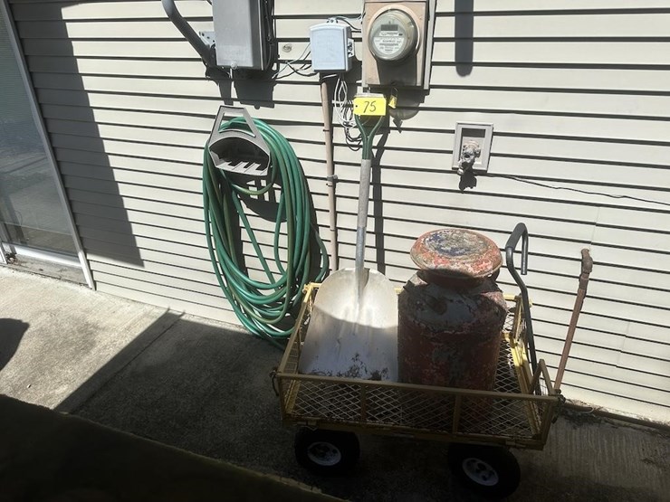outdoor-tools-image-1