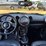 2012-mini-countryman-4dr-crossover---193,281-miles-image-12