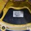 trimble-tmx2050-image-11
