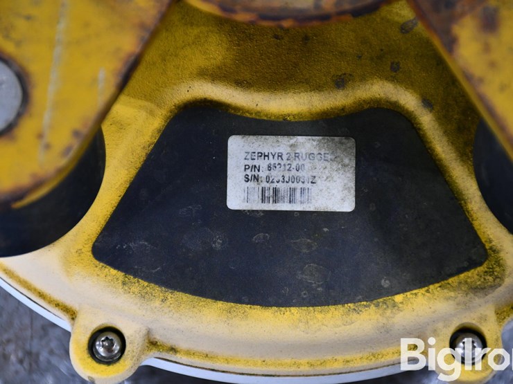 trimble-tmx2050-image-11