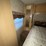 #7050-•-2010-spree-lx-superlite-camper-(has-mn-title)-image-67