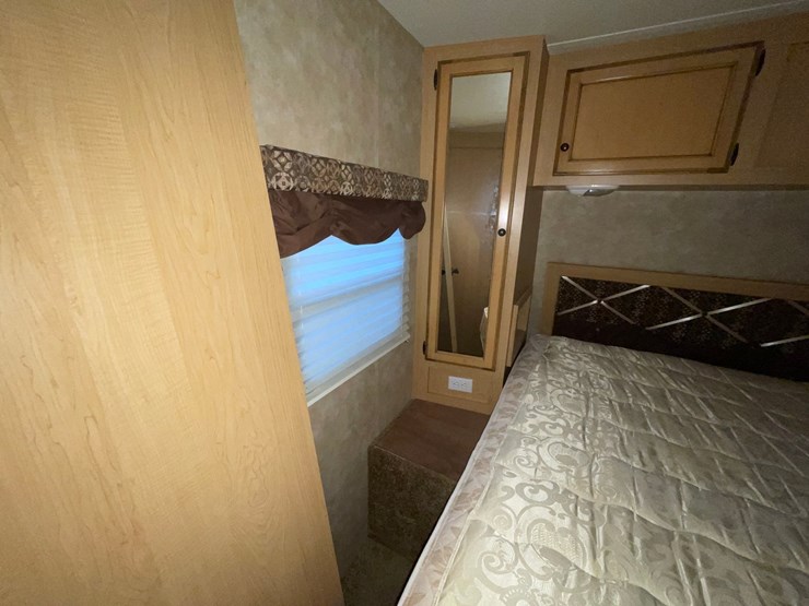 #7050-•-2010-spree-lx-superlite-camper-(has-mn-title)-image-67