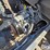 kubota-rtv900-image-15