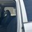 #6925-•-2013-ram-5500-heavy-duty-image-136