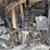 2022-polaris-ranger-1000-image-20