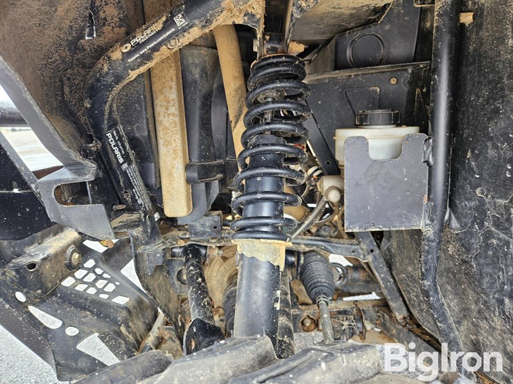 2022-polaris-ranger-1000-image-20