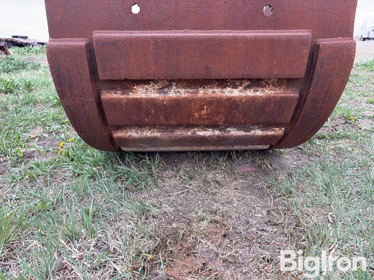 excavator-bucket-image-18