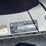 #6973-•-honda-3-speed-lawn-mower-image-10