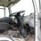 2003-elgin-crosswind-image-22