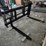 m&j-volvo-mount-pallet-forks-image-1