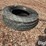 alliance-multi-rib-8-ply-11l-15-implement-tire-image-6