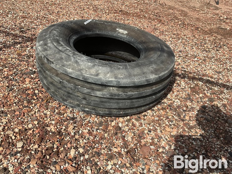 alliance-multi-rib-8-ply-11l-15-implement-tire-image-6