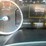 2017-ford-f250-image-26