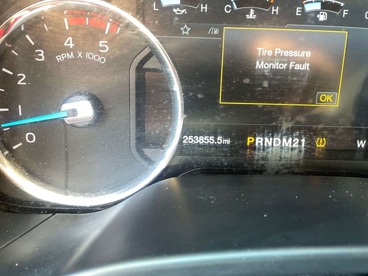 2017-ford-f250-image-26