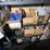 #7042-•-(2)-shelves-and-contents-image-4