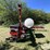 2014-case-ih-1225-image-4