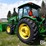 2018-john-deere-6105e-image-7