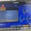 2018-komatsu-pc360-lc-11-image-53