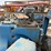 #3890-•-towable-water-pump-image-23