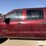 2017-chevrolet-silverado-2500-image-17