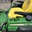 john-deere-54-image-9