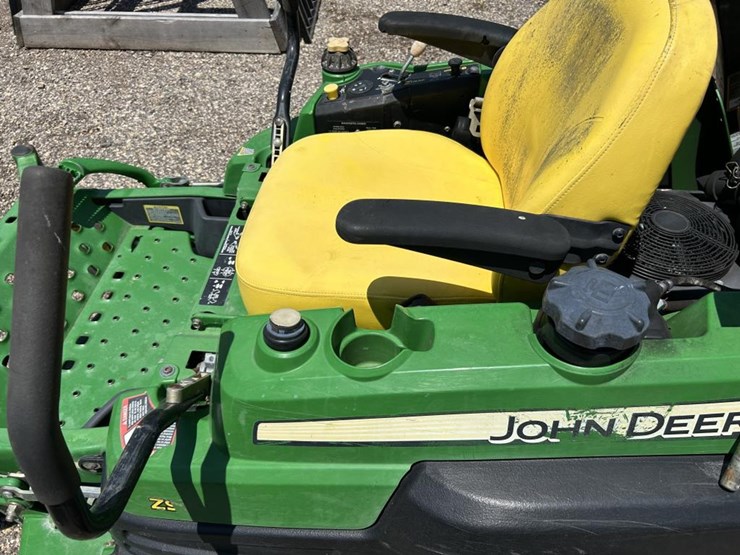 john-deere-54-image-9