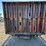 2006-international-durastar-4300-image-10