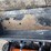 #9047-•-unused-landhonor-mini-skid-steer-(o12)-image-21